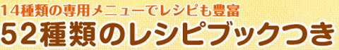 eBt@[z[x[J[,tXp,],R~,z[oQbg